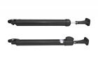 B-sdk-1101743 Greenstar Touch Hold Smooth Dual Kit Heavy Duty 736211017437