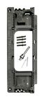 B00004ti3o Porter-cable Door Hinge Template