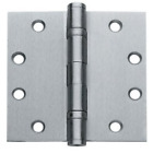 B00xm2j3f6 Emporio Door Box Of Hinges Commercial Grade Ball 696542785361
