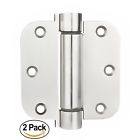 B074trswyc Hussalfa Hardware Spring Hinge