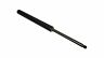 B0n0f40-200-462-270n Bansbach Easylift Steel Gas Spring Lbf