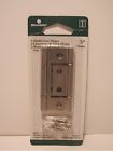 B15023g-pb-u Liberty-brainerd Bifold Closet Door 022788844607