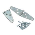 B1710 Brainerd Pack Strap Hinge 022788500206