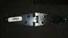 B1730 B1740 Brainerd Heavy Strap Hinge Set Of Pcs Per Box Zinc