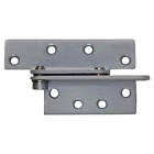 B1923us2g Markar Non Handed Pivot Hinge