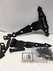 B3120 Arrowsmith New Hinge Heavy 022788502163