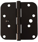 10848424005976 B4058t-10b Stone Harbor Hardware 4.0x5-8r
