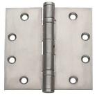 B58515 Sargent Bradford Series Commercial Door Hinges Adjustable Spring 762771585154