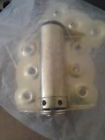 B9160 Brainerd Screen Door Spring Hinges In