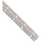 Ba1004x24 Small Parts Stainless Steel