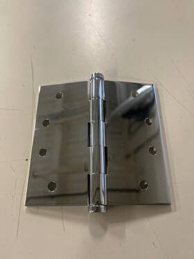 1040.102.i Baldwin 1040102i Hinge