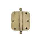 Balhng-rd-mar-res-3.5 Grandeur Inch Plain Bearing Radius Corner 662972089959