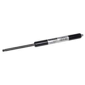 Af040-028 Bansbach Easylift Gas Spring 6exz3