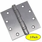 Bb-4.5x4.5-26d Dynastyhardware Dynasty Hinges Hardware 661799877428