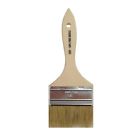 Bb00015 World Main Gam Single By Thick Chip Brush 076670000152