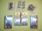 Bb1079 Mont Hard 2 Sets