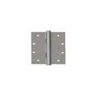 Bb1168nrp4.5x4.510d Hager Oil-rubbed Bronze Door Hinge 0041359237648