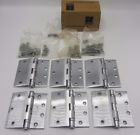 Bb1173 Hager Lot Of 6