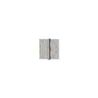 Bb1191-etw-8-5x4.5-us32d Hager Etw Bb1191 Commercial