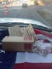 Bb1191-us32d Hager Nos 3 Pack