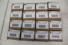 Bb1279-nrp Hager Lot Of Ball Bearing Steel Hinges