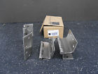 Bb1361 Hager 3 Stainless Steel