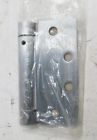 Bb14031 Newsh Full Mortise Standard Weight Spring Hinges