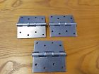 Bb184 Bb241 Stanley Lot Of