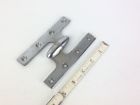 Bb200 Stanley Vintage Olive Knuckle Hinges