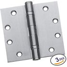 Bb45x4526dnrp Dynasty Hardware Commercial Grade 617561933779
