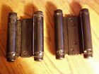 Bb5000-400-652 Bommer Vintage Pair 4
