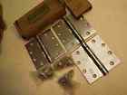 Bb5000-450-652 Bommer Set Of 3 098398051827