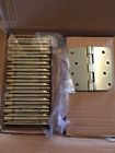 Bb5810r Sgs Hardware 100 Pack