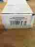 Bb74545-652 Don Jo Mfg 3 Full
