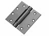 0.130-gauge Bbsc5610b Ball Cal Royal Bearing Hinge By Black Nwt 696578130838