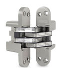 Bc4513 Jako Design Concealed Single Door Hinge