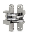 Bc7016 Jako Design Concealed Single Door Hinge