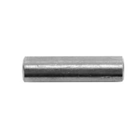 A1115 Bennett Marine Lower Hinge Pin