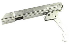 405105 Bertazzoni 700985109810 Oven Door Hinge