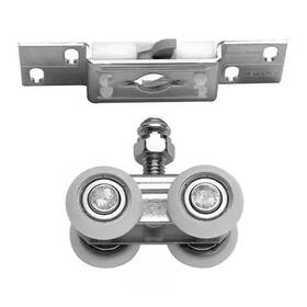 405304001 Best Bypassing Trck Kit Stanley Edp