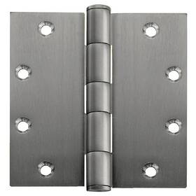 Hinge32d Best Cb191 Template Hinge Concealed Natural 4x4 Fm Stdwt Door Sts