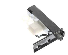 00c34-030d-01 Beverage Air B09k5rlxkj Cartridge Hinge Kit