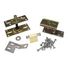 Bf125n-31 Stanley Bf125n31 Top And