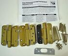 Bg.3255570rh Anderson Andersen Frenchwood French