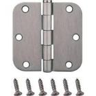 Bh-102sc-ps Prosource Hinge Dr Rd 045734646896
