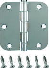 Bh-402ch3l Mintcraft Hinge Rad Cor 045734970755
