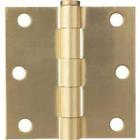 Bh-bs03-ps Prosource Hinge Dr Sq 045734646841