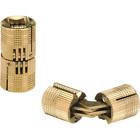 Bhc104 Universal Barrel Hinge 027769104046