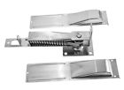 Bj10000ab Jako Design Double Action Spring Single Door Hinge