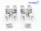 Bl32588764-1p Blue Whale Marine Hardware 817158020688